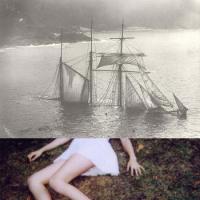 Laudanum's Avatar