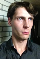 Lombardista's Avatar