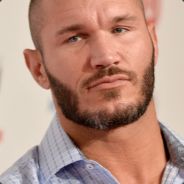 fin�aų's Avatar