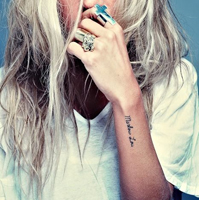 ronniexo's Avatar