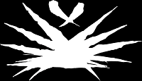 Volkniv's Avatar