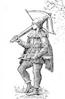 �ołnir's Avatar