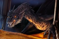 Uhtred's Avatar