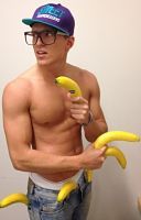 Fr�bj�rn's Avatar