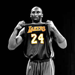 Carlos's Avatar