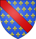 Joseph Capelli's Avatar