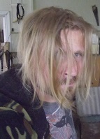 Kuu-Ukko's Avatar
