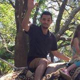 acevedoricky's Avatar