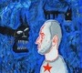 Drawing-live's Avatar