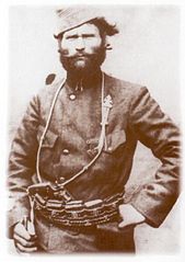 Sokol's Avatar