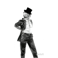 Black Sun Dimension's Avatar