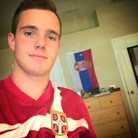 Guapo's Avatar
