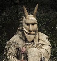 Vasconcelos's Avatar