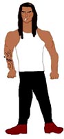Hassad's Avatar