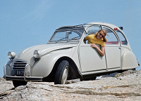 citroen2cv's Avatar