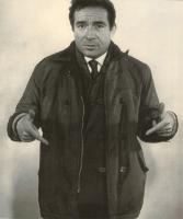 Ugo Tognazzi's Avatar