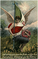 MinervaItalica's Avatar