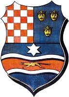 CroatianConservative's Avatar