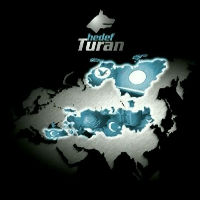 Busra-TURK's Avatar