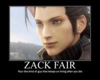 Zack_Fair's Avatar