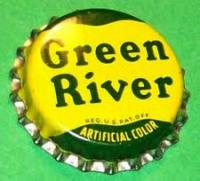 Green River