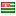 Abkhazia