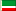 Chechnya