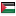 Palestine