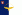 Azores