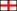 England