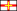 Guernsey