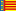 Valencia