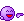 Dielaughing