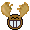 Elk00000