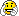 Clap 2