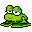 Frog0000