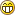Cheesygrin