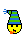 Party000