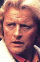 rutgerhauer.jpg