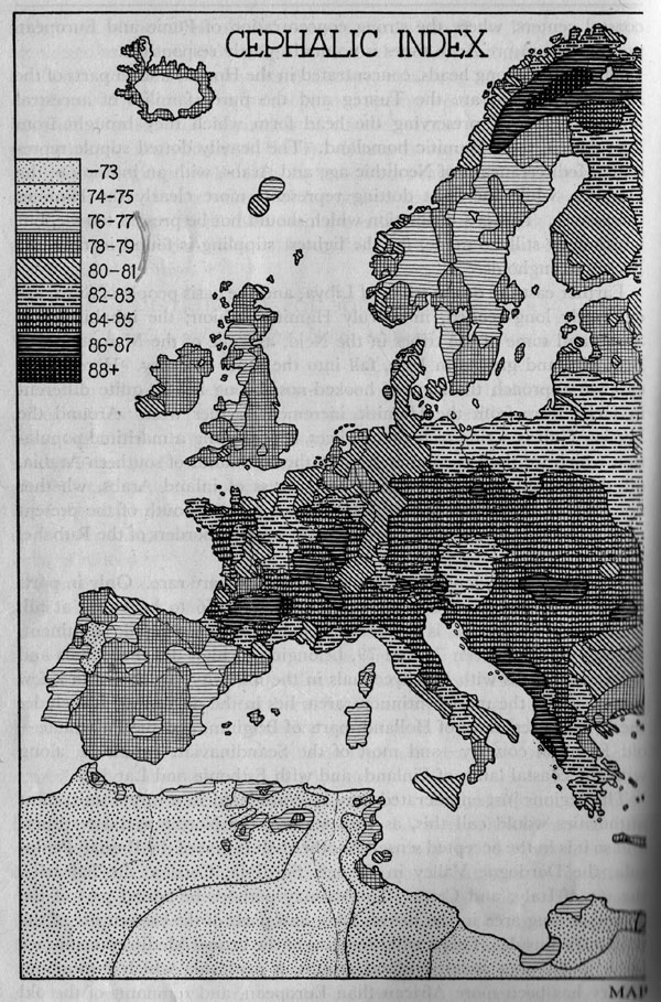 troe-map6a.jpg