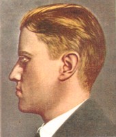 Nordisch