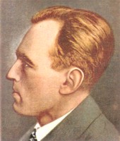 Fälisch