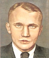 Ostbaltisch