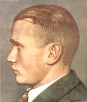 Ostbaltisch
