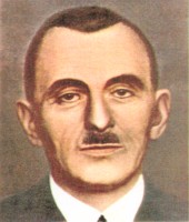 Dinarisch