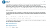 Click image for larger version. 

Name:	image.png 
Views:	39 
Size:	55.1 KB 
ID:	118187