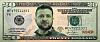 Click image for larger version. 

Name:	Ukraine President Volodymyr Zelenskyy 20 dollar bill.jpeg 
Views:	9 
Size:	150.8 KB 
ID:	118541