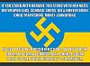 Click image for larger version. 

Name:	stand with Ukraine negatives.jpeg 
Views:	8 
Size:	153.8 KB 
ID:	118656