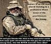 Click image for larger version. 

Name:	quiet old vets never surrender their rifles.jpg 
Views:	7 
Size:	114.6 KB 
ID:	118753