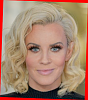 Click image for larger version. 

Name:	2 jenny mccarthy.png 
Views:	33 
Size:	171.9 KB 
ID:	119252